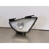 Recambio de faro antiniebla derecho para chevrolet lacetti sx referencia OEM IAM   