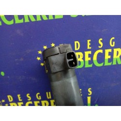 Recambio de bobina encendido para renault laguna (b56) 1.6 16v rt referencia OEM IAM 7700875000 7700107177 