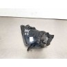Recambio de faro antiniebla derecho para chevrolet lacetti sx referencia OEM IAM   