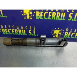 Recambio de bobina encendido para renault megane i fase 2 berlina (ba0) 1.6 16v authentique (ba01/04/11) referencia OEM IAM 7700