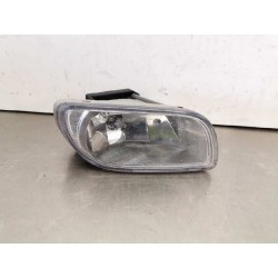 Recambio de faro antiniebla izquierdo para chevrolet lacetti sx referencia OEM IAM   