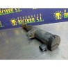 Recambio de bobina encendido para renault megane i fase 2 berlina (ba0) 1.6 16v authentique (ba01/04/11) referencia OEM IAM 7700