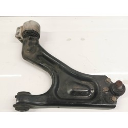 Recambio de brazo suspension inferior delantero izquierdo para saab 9-5 berlina 3.0 tid arc referencia OEM IAM   