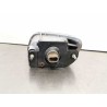Recambio de faro antiniebla izquierdo para chevrolet lacetti sx referencia OEM IAM   