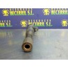 Recambio de bobina encendido para renault megane i fase 2 berlina (ba0) 1.6 16v authentique (ba01/04/11) referencia OEM IAM 7700