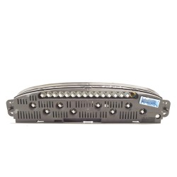 Recambio de cuadro instrumentos para citroen xsara picasso 2.0 hdi x referencia OEM IAM 965566980 110008966009 