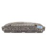 Recambio de cuadro instrumentos para citroen xsara picasso 2.0 hdi x referencia OEM IAM 965566980 110008966009 