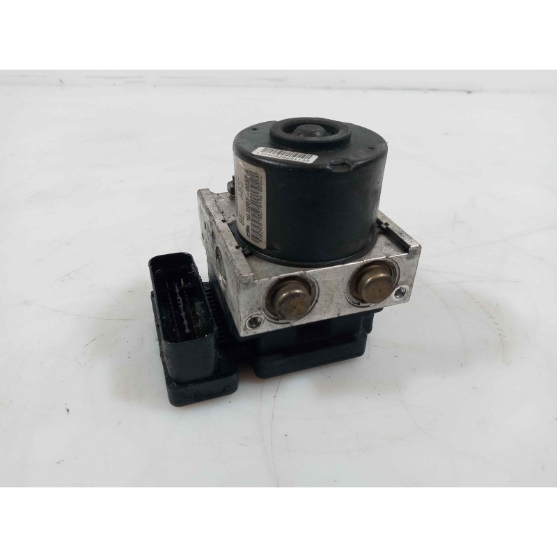 Recambio de abs para citroen c3 1.4 hdi premier referencia OEM IAM 9653524680 Recambio de abs para citroen c3 1.4 hdi premier referencia OEM IAM 9653524680