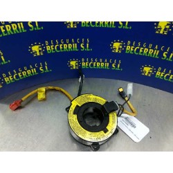 Recambio de anillo airbag para mitsubishi space star (dg0) 1300 family referencia OEM IAM   