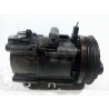 Recambio de compresor aire acondicionado para jaguar x-type wagon 2.0 d executive referencia OEM IAM   
