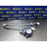 Recambio de elevalunas trasero izquierdo para suzuki grand vitara jb (jt) 1,9 ltr. ddis dlx 5-türig referencia OEM IAM   
