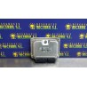 Recambio de centralita motor uce para seat ibiza (6l1) cool referencia OEM IAM 045906019 0281012318 