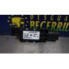 Recambio de sensor para audi a6 berlina (4b2) referencia OEM IAM 480959643C  