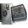 Recambio de abs para citroen c3 1.4 hdi premier referencia OEM IAM 9653524680  