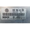 Recambio de centralita motor uce para seat ibiza (6l1) cool referencia OEM IAM 045906019 0281012318 