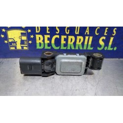 Recambio de sensor para audi a6 berlina (4b2) referencia OEM IAM 480959643C  