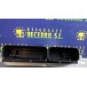 Recambio de centralita motor uce para seat ibiza (6l1) cool referencia OEM IAM 045906019 0281012318 