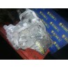 Recambio de caja cambios para opel astra g berlina comfort referencia OEM IAM 90578398 5495775 F23