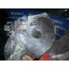 Recambio de caja cambios para opel astra g berlina comfort referencia OEM IAM 90578398 5495775 F23