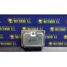 Recambio de centralita motor uce para seat ibiza (6l1) hit referencia OEM IAM 045906019 0281012318 