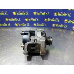 Recambio de alternador para renault megane i berlina hatchback (ba0) 1.4e rl referencia OEM IAM 7700431941  