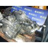 Recambio de caja cambios para opel astra g berlina comfort referencia OEM IAM F18W374 F18 I18082. 0192
