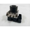 Recambio de abs para citroen c3 1.4 hdi premier referencia OEM IAM 9653524680  