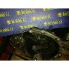 Recambio de caja cambios para opel astra g berlina comfort referencia OEM IAM F18W374 F18 I18082. 0192