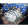 Recambio de caja cambios para opel astra g berlina comfort referencia OEM IAM 90523 6040SN AF13II