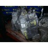 Recambio de caja cambios para opel astra g berlina comfort referencia OEM IAM 90523 6040SN AF13II
