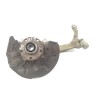 Recambio de mangueta delantera derecha para audi a4 berlina (8e) 2.5 tdi quattro (132kw) referencia OEM IAM   