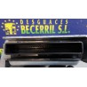Recambio de centralita airbag para renault scenic ii confort dynamique referencia OEM IAM 8200340431 603989700 