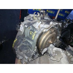 Recambio de caja cambios para opel astra g berlina comfort referencia OEM IAM 90523 6040SN AF13II