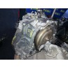 Recambio de caja cambios para opel astra g berlina comfort referencia OEM IAM 90523 6040SN AF13II