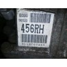 Recambio de caja cambios para opel astra g berlina comfort referencia OEM IAM 90523 6040SN AF13II