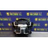 Recambio de airbag delantero izquierdo para nissan almera tino (v10m) topic referencia OEM IAM 6049100639  