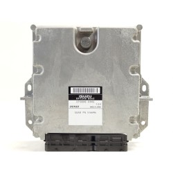 Recambio de centralita motor uce para saab 9-5 berlina 3.0 tid arc referencia OEM IAM 8972408662 5166996 