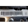 Recambio de airbag delantero izquierdo para nissan almera tino (v10m) topic referencia OEM IAM 6049100639  