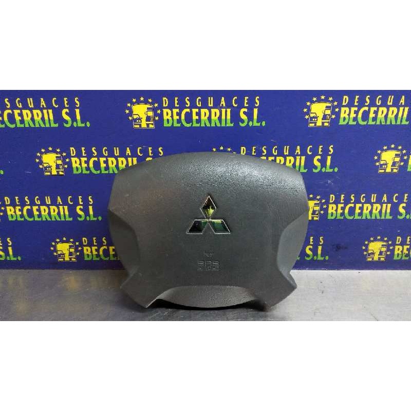 Recambio de airbag delantero izquierdo para mitsubishi space star (dg0) 1300 family referencia OEM IAM E3KA2015425 Recambio de airbag delantero izquierdo para mitsubishi space star (dg0) 1300 family referencia OEM IAM E3KA2015425