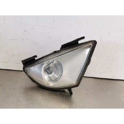 Recambio de faro antiniebla derecho para ford fiesta (cbk) ambiente referencia OEM IAM   