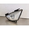 Recambio de faro antiniebla derecho para ford fiesta (cbk) ambiente referencia OEM IAM   