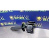 Recambio de mando limpia para renault espace iv (jk0) privilege referencia OEM IAM   