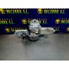 Recambio de motor limpia trasero para mazda 2 berlina (dy) 1.4 crtd active referencia OEM IAM   