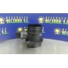 Recambio de caudalimetro para seat ibiza (6l1) reference referencia OEM IAM 038906461B 0281002531 
