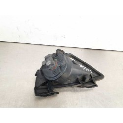 Recambio de faro antiniebla derecho para ford fiesta (cbk) ambiente referencia OEM IAM   