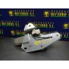 Recambio de motor limpia trasero para mazda 2 berlina (dy) 1.4 crtd active referencia OEM IAM   