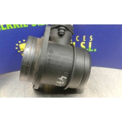 Recambio de caudalimetro para seat ibiza (6l1) reference referencia OEM IAM 038906461B 0281002531 