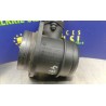 Recambio de caudalimetro para seat ibiza (6l1) reference referencia OEM IAM 038906461B 0281002531 