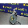 Recambio de motor limpia trasero para mazda 2 berlina (dy) 1.4 crtd active referencia OEM IAM   