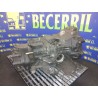 Recambio de caja cambios para audi a6 berlina (c4) 2.5 tdi referencia OEM IAM CUS  